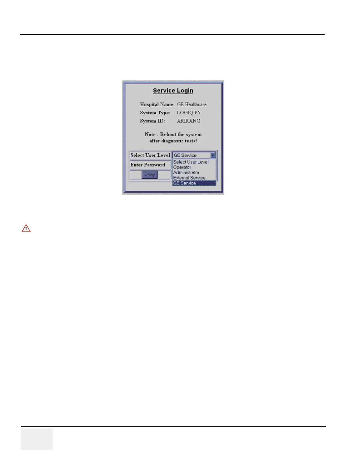 Page #400 background image