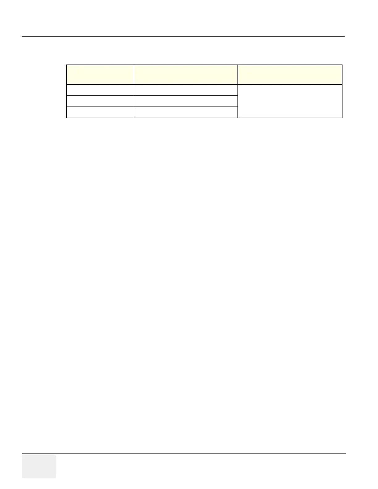 Page #402 background image