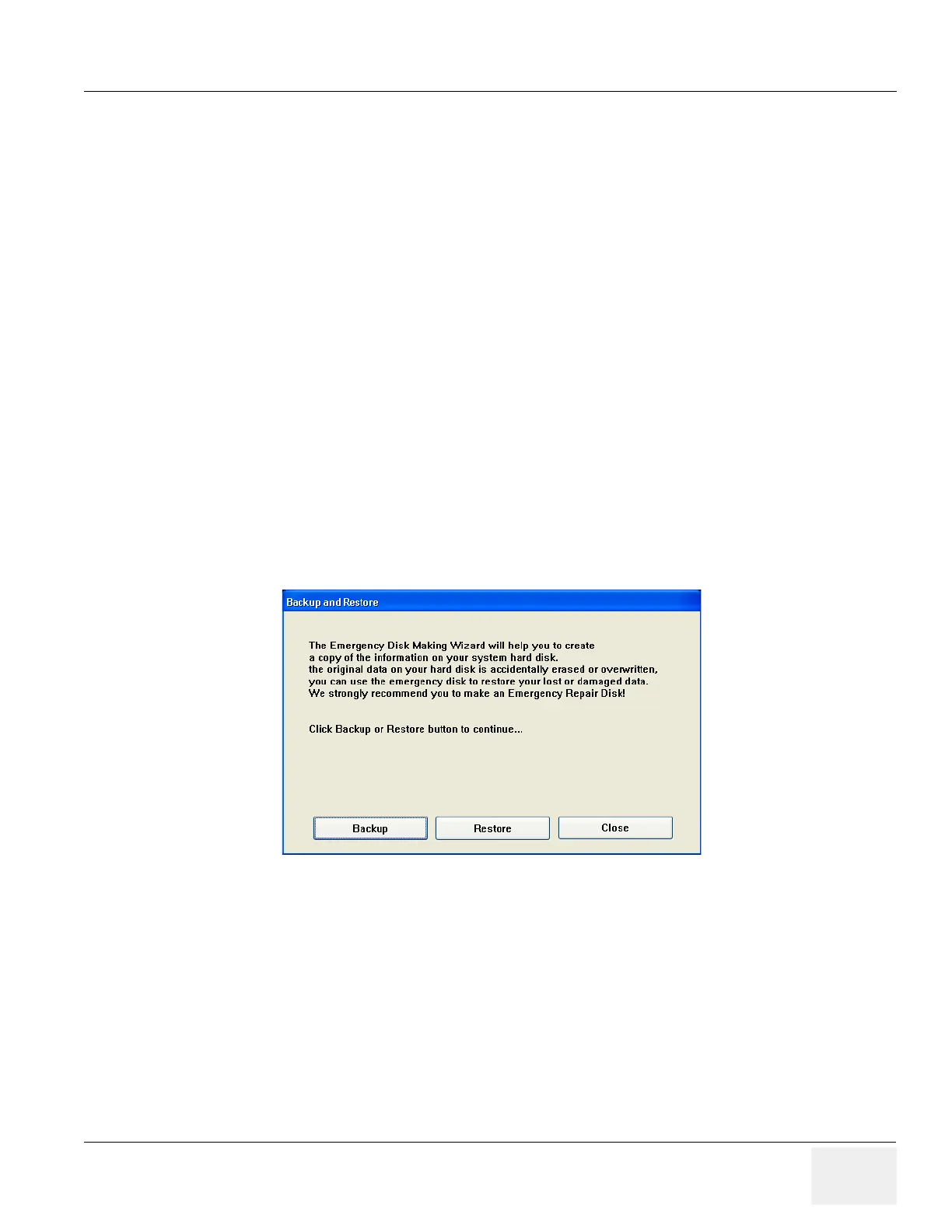 Page #409 background image