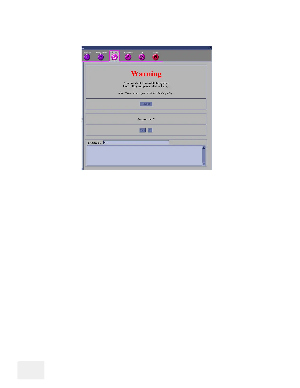 Page #416 background image