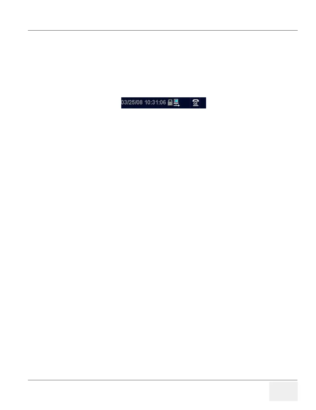 Page #423 background image