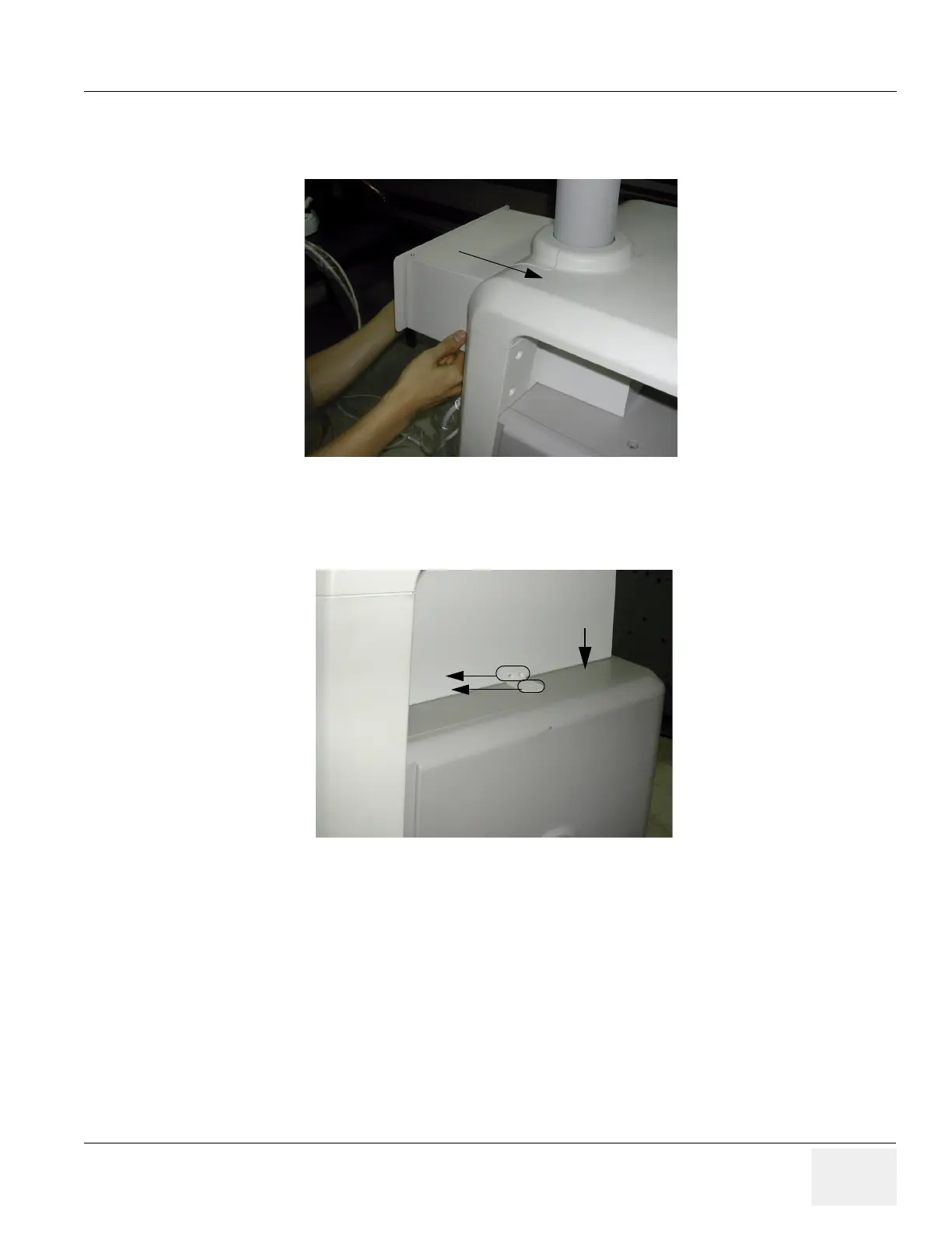 Page #429 background image