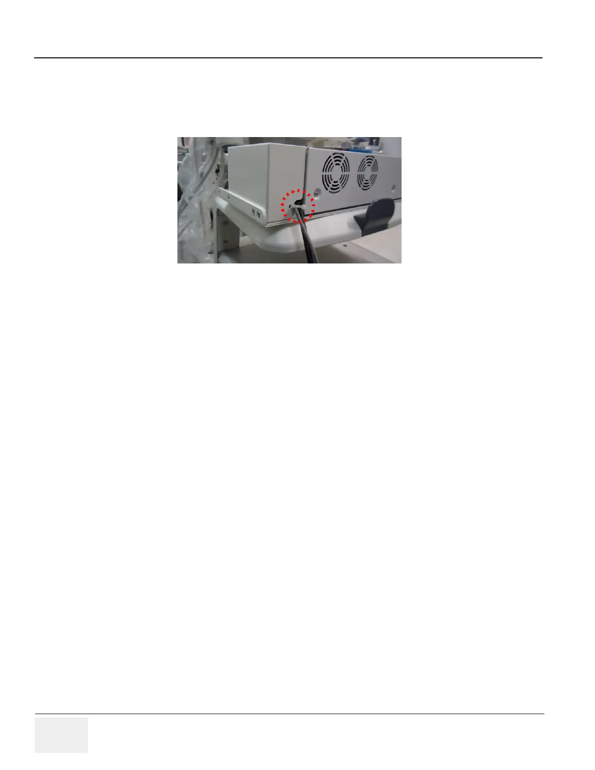 Page #444 background image