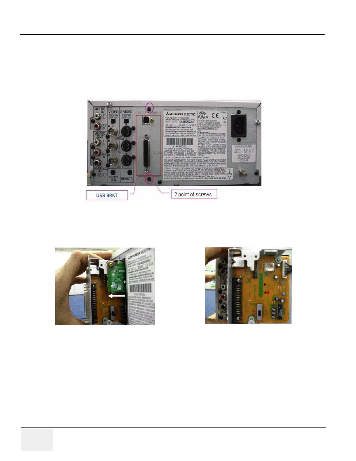 Page #448 background image