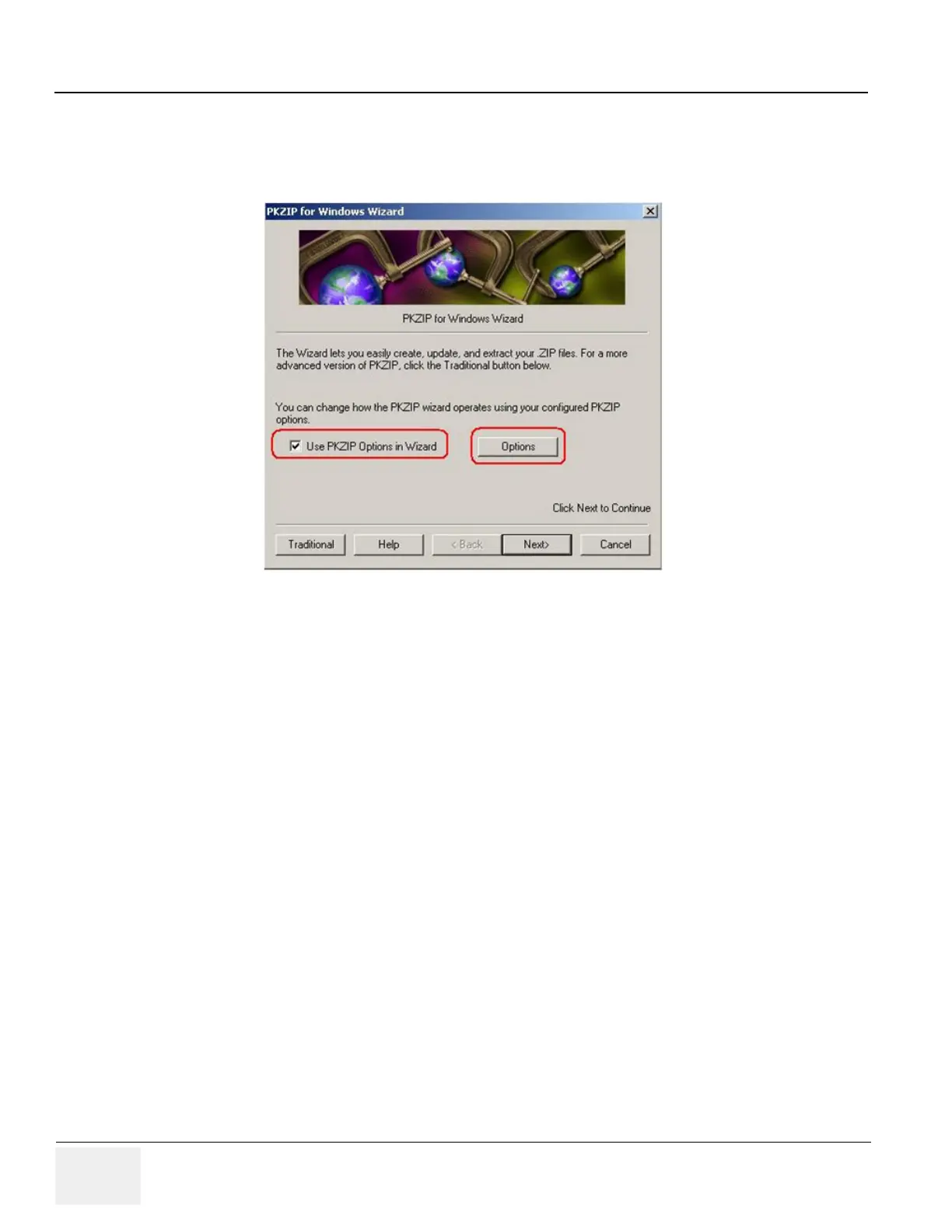 Page #472 background image