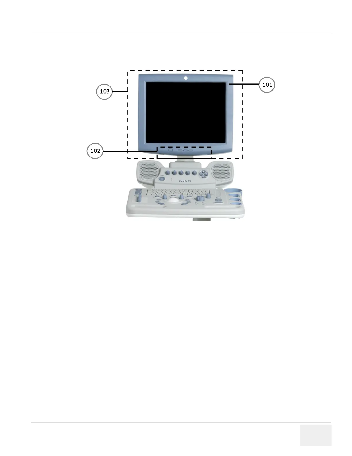 Page #479 background image