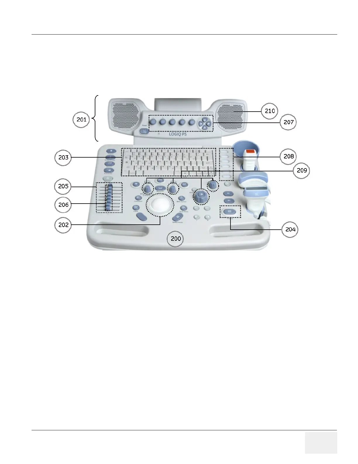 Page #481 background image