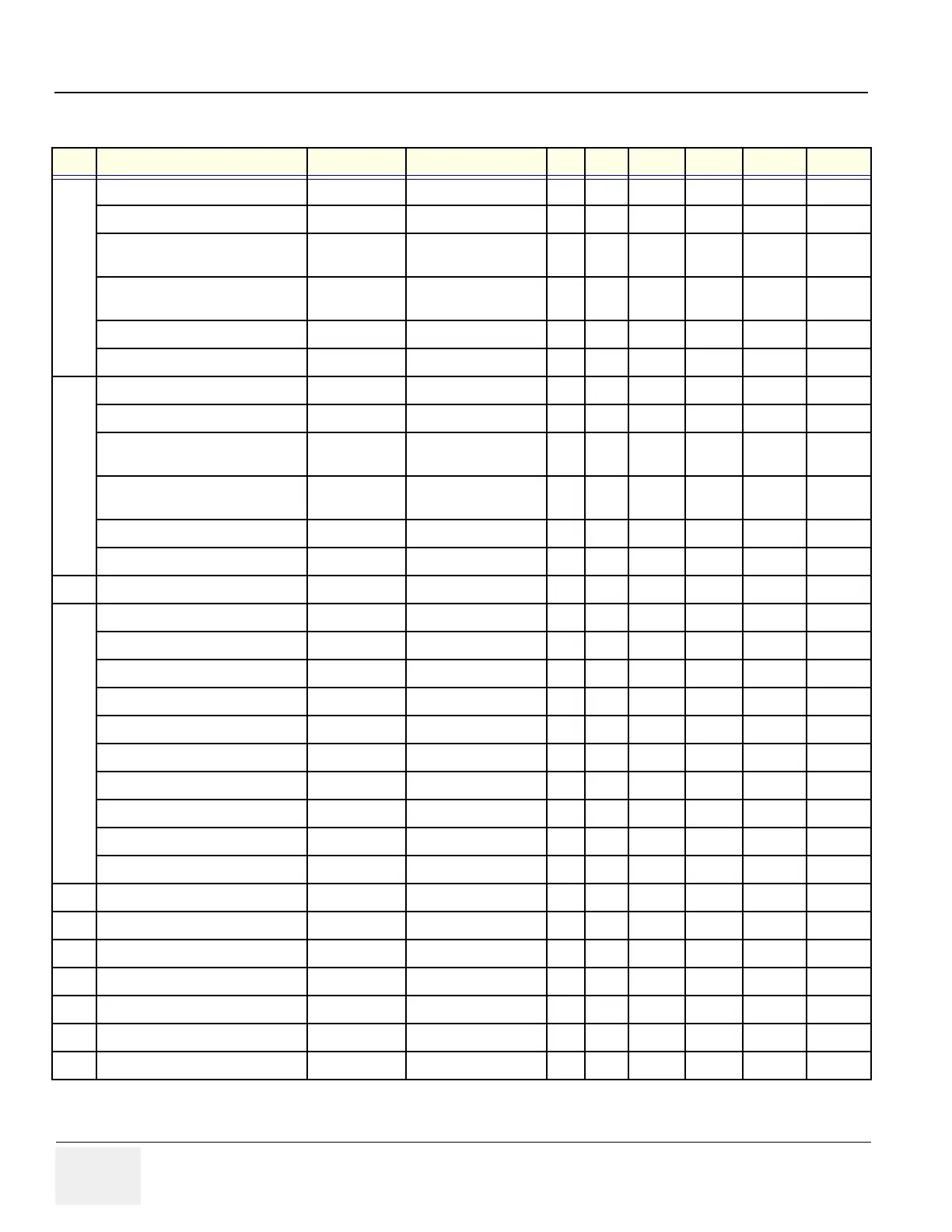 Page #482 background image