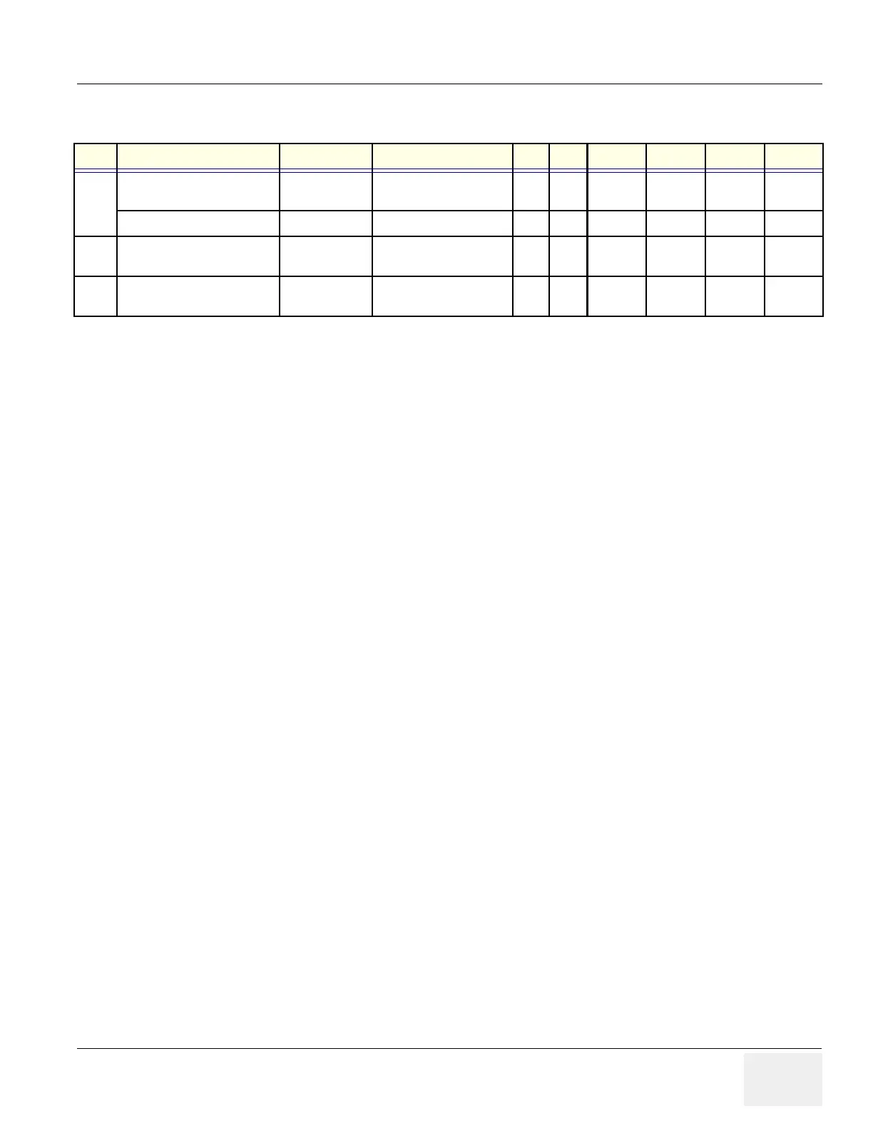 Page #489 background image