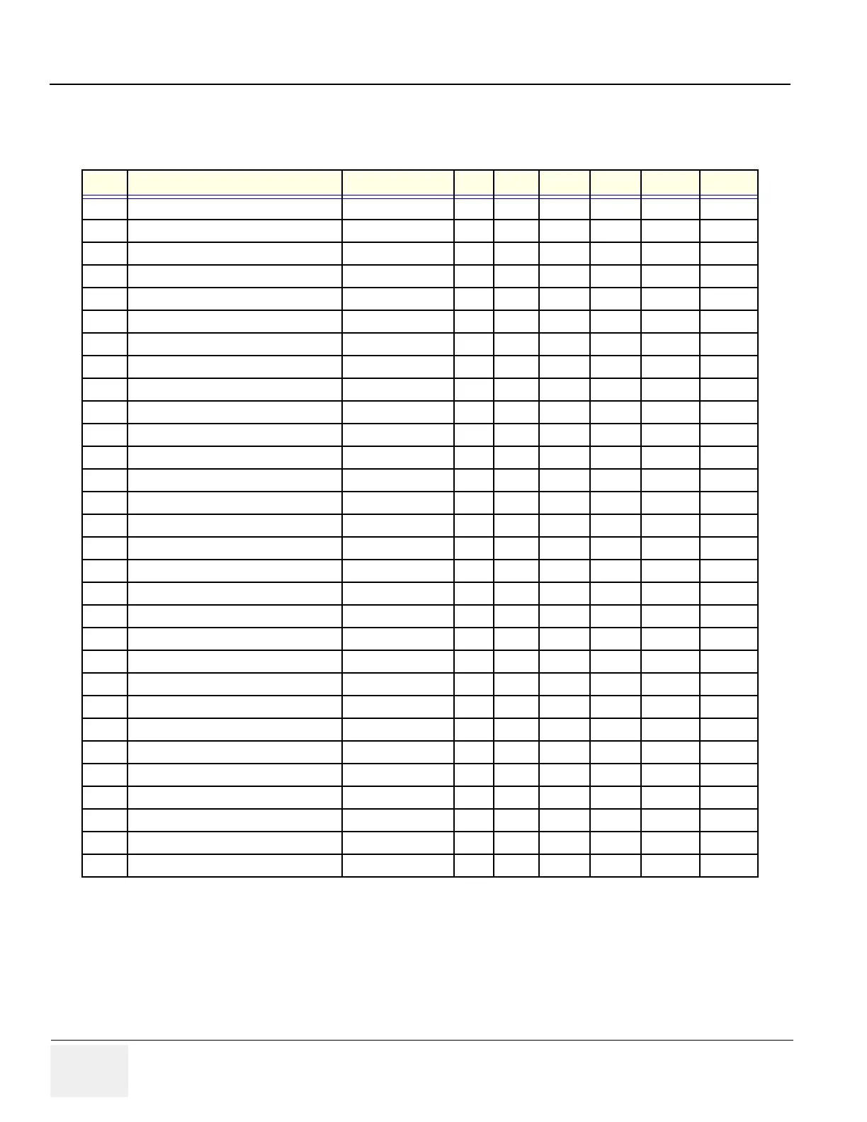 Page #498 background image