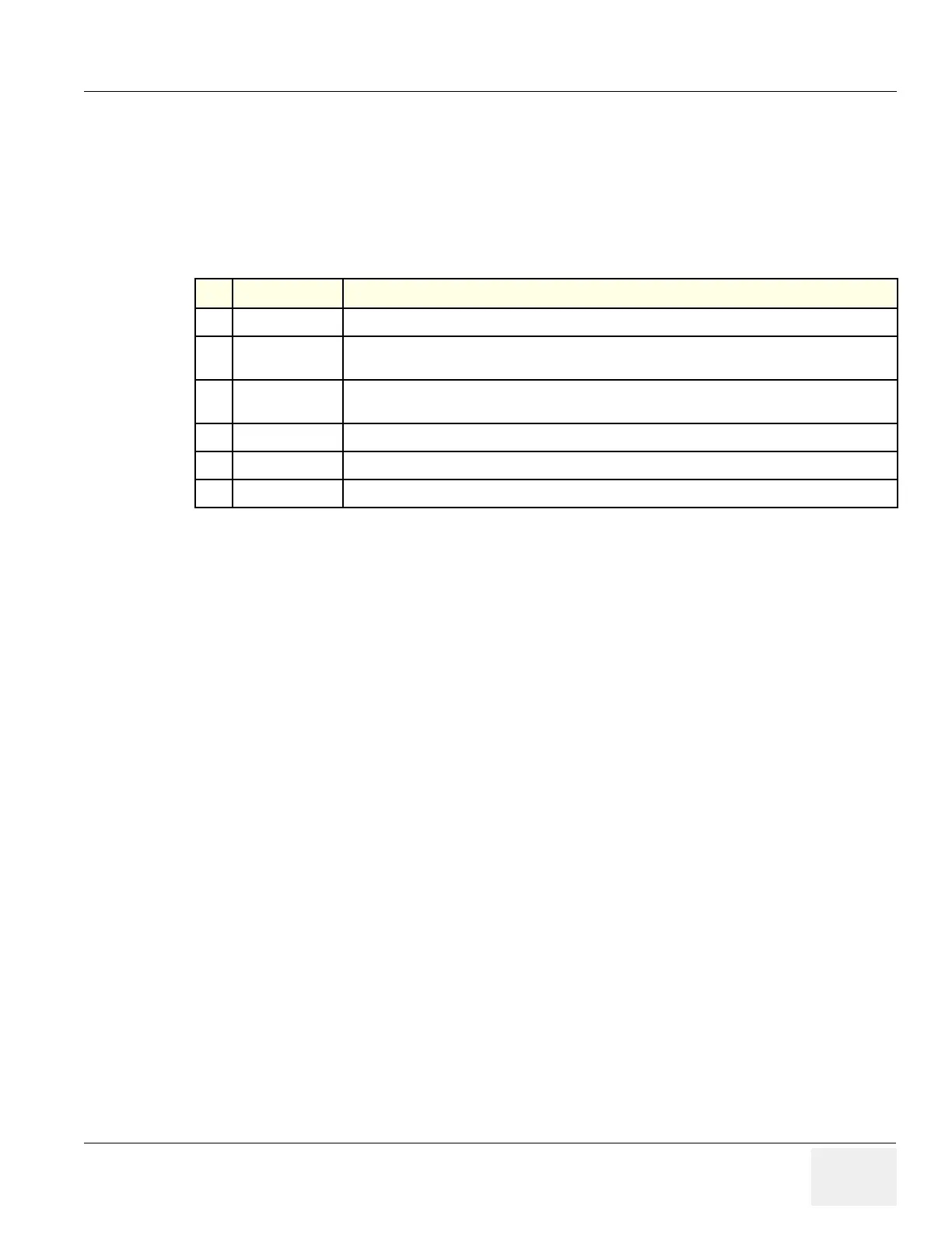 Page #507 background image