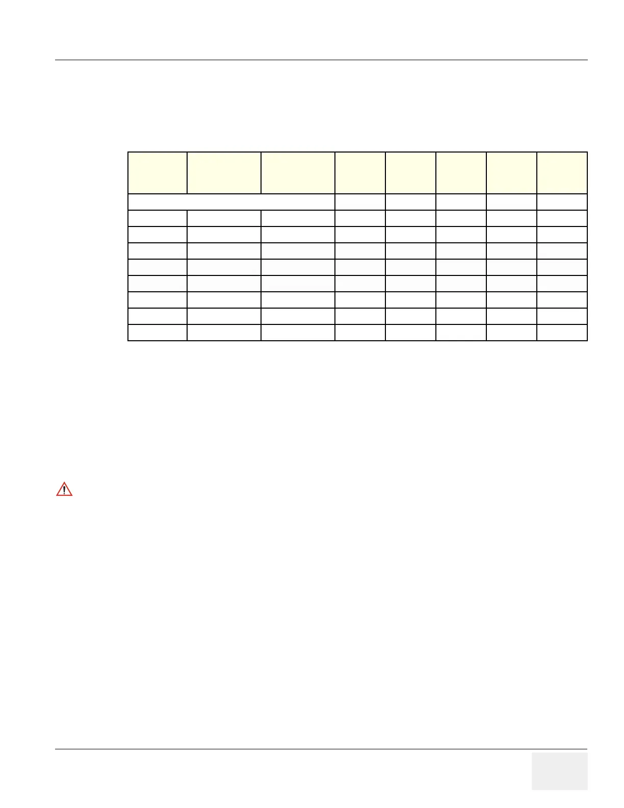 Page #519 background image