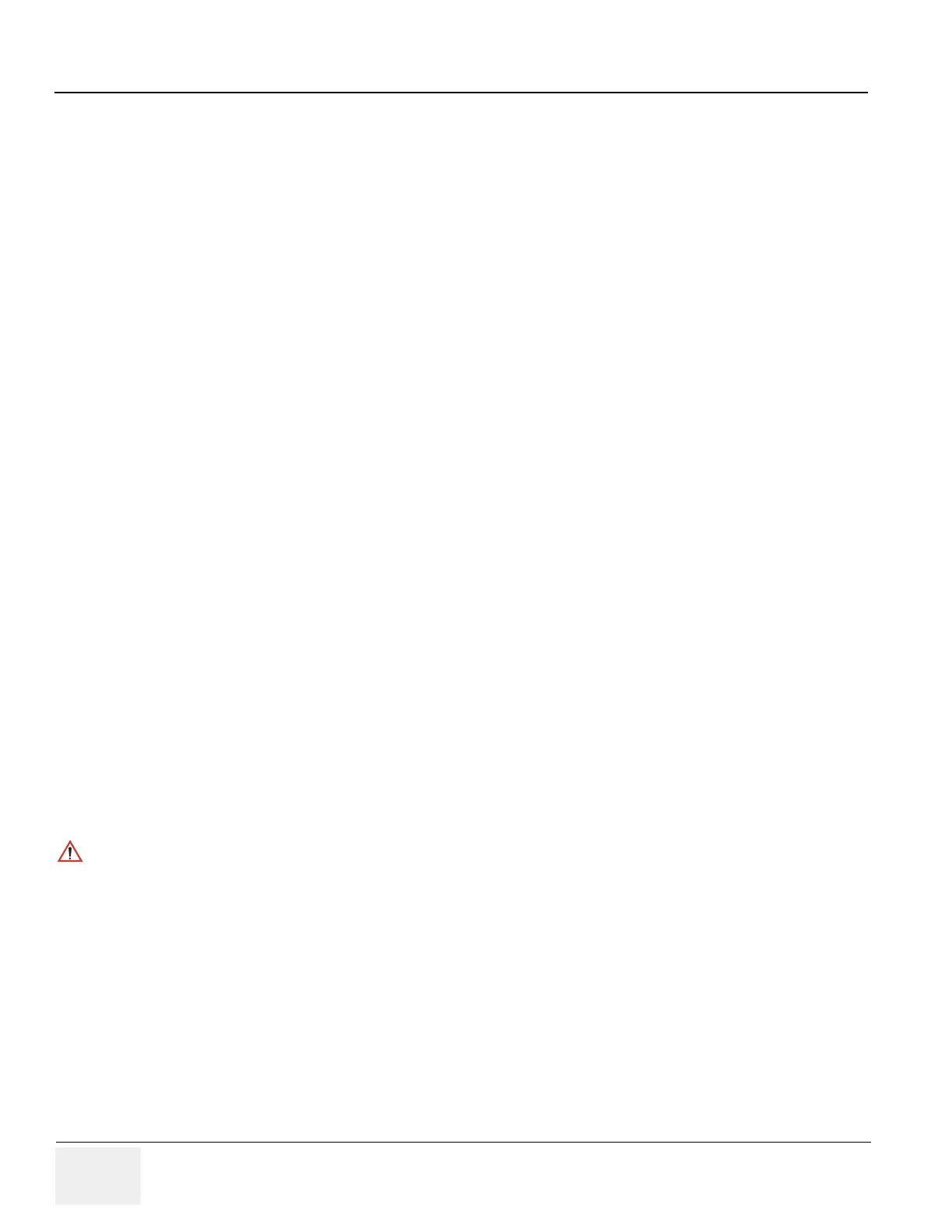 Page #522 background image
