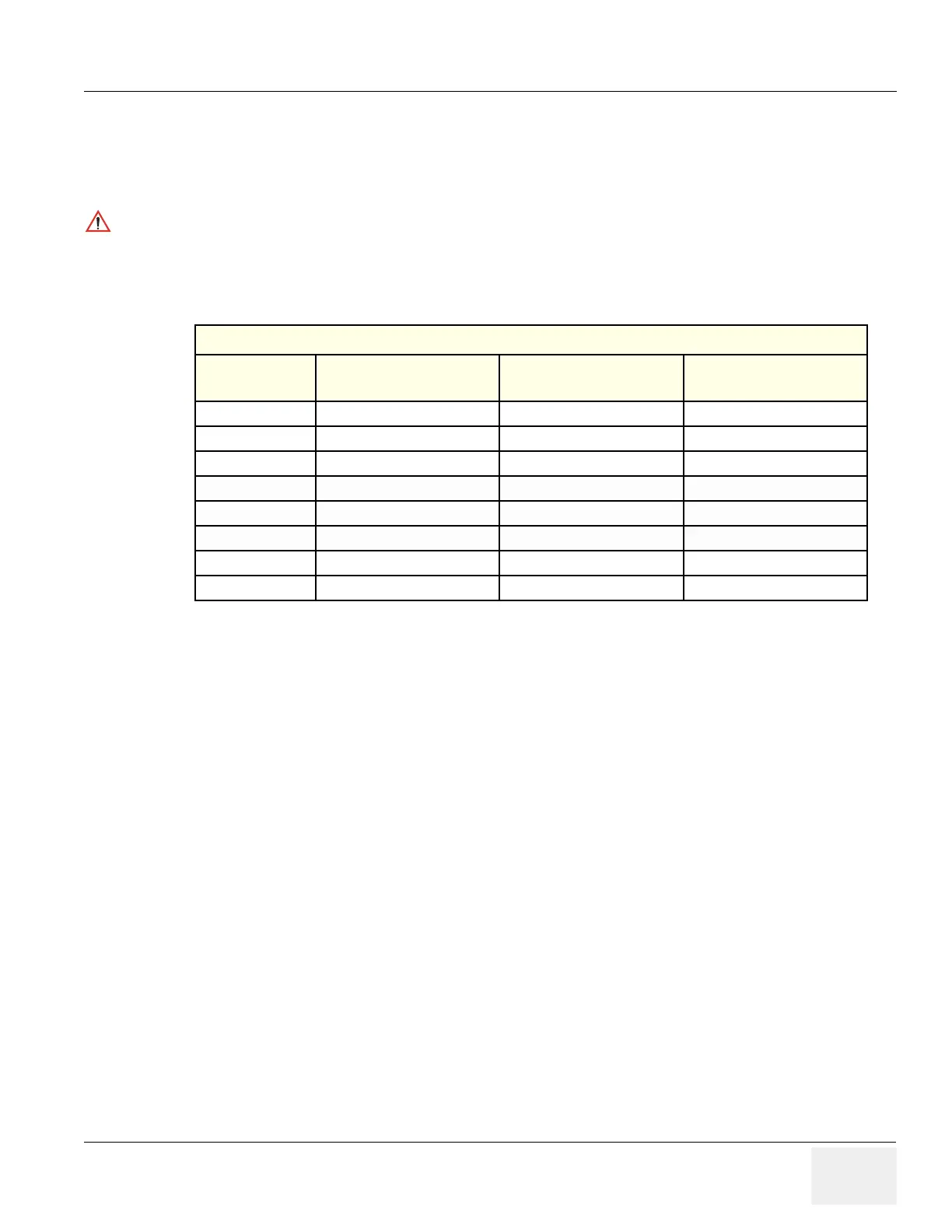 Page #527 background image