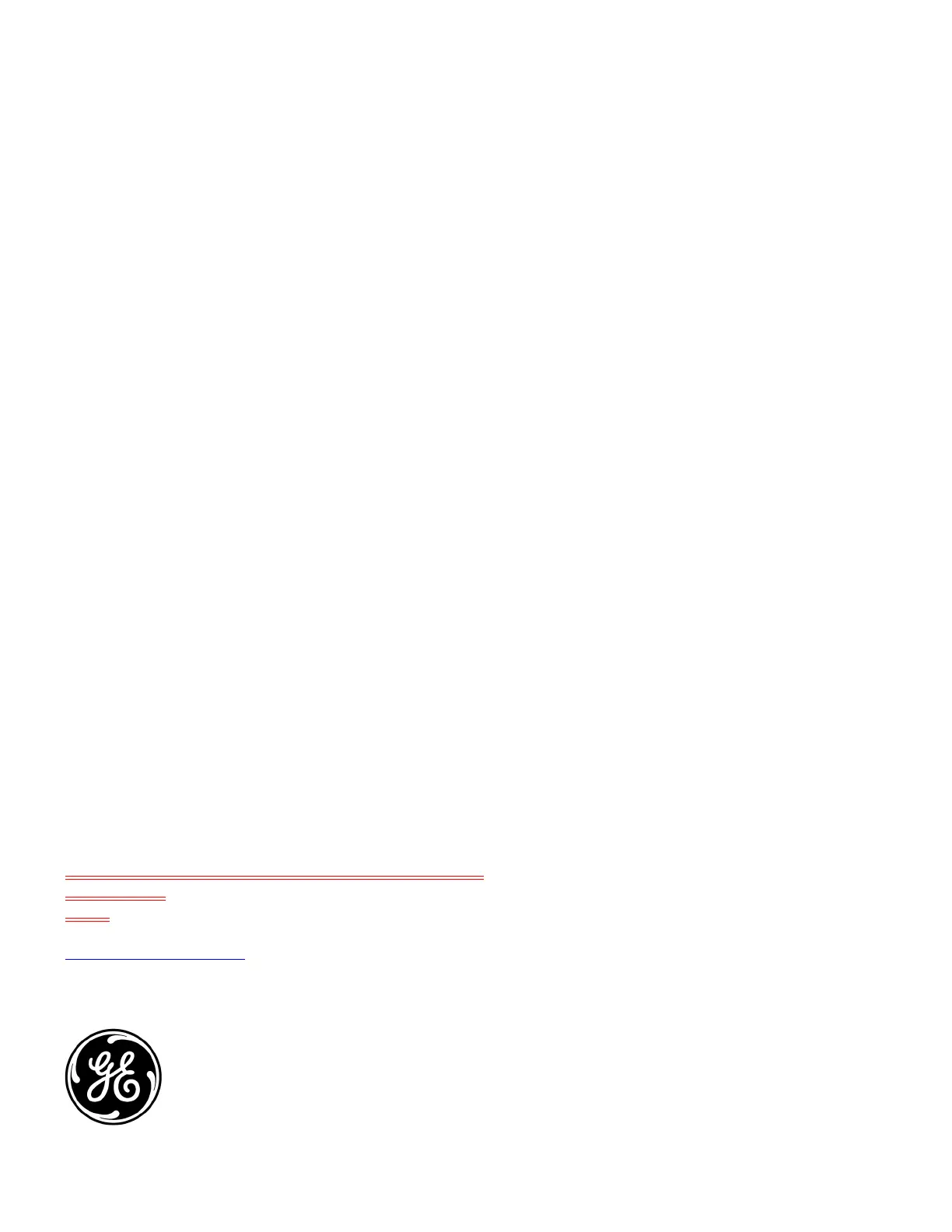 Page #532 background image