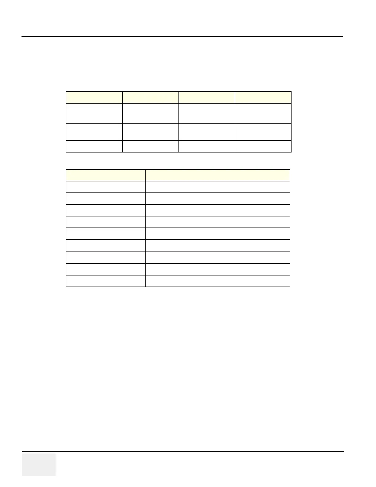 Page #50 background image