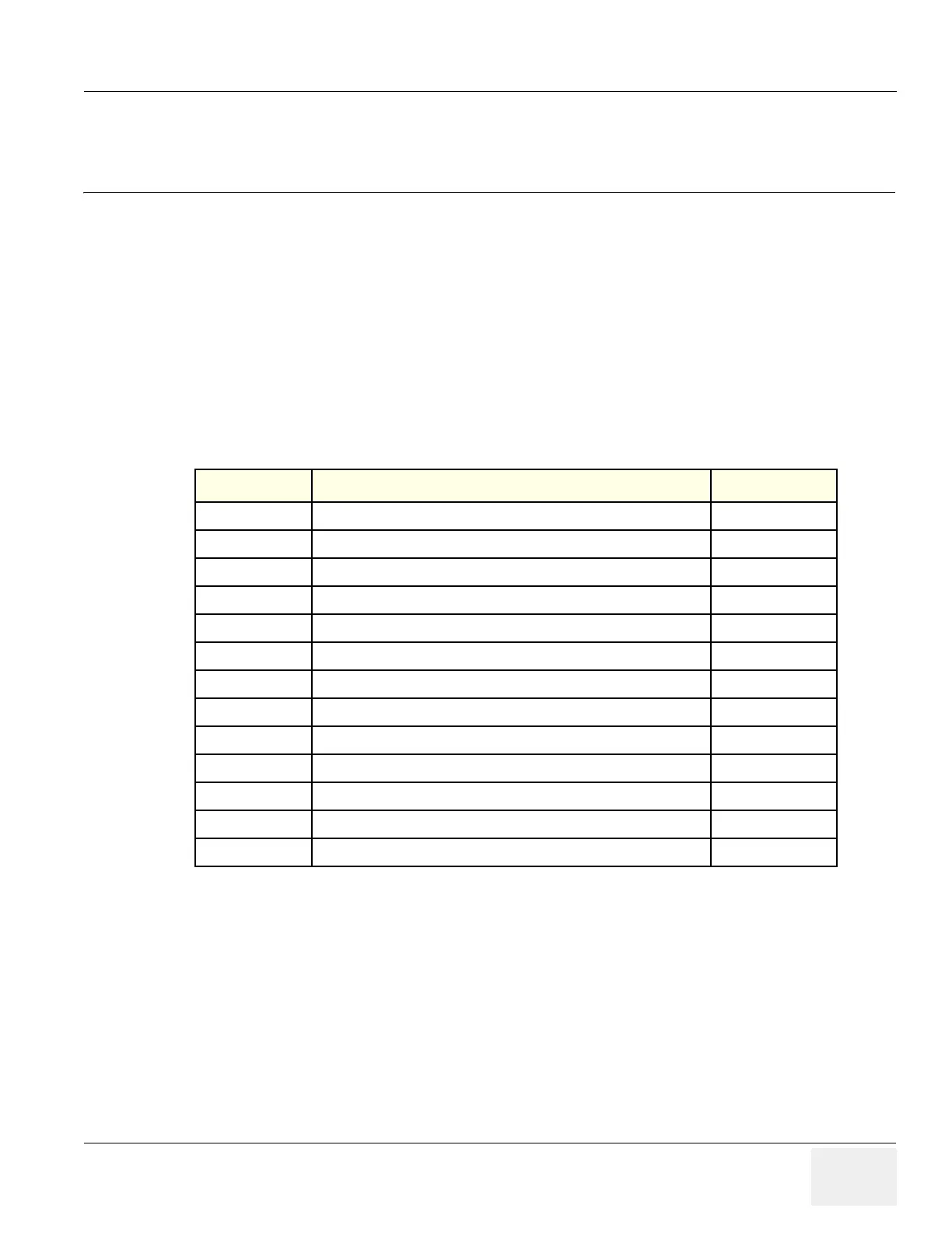 Page #61 background image