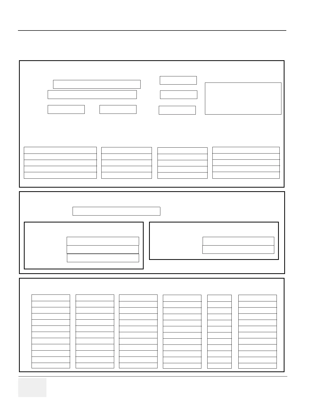 Page #84 background image