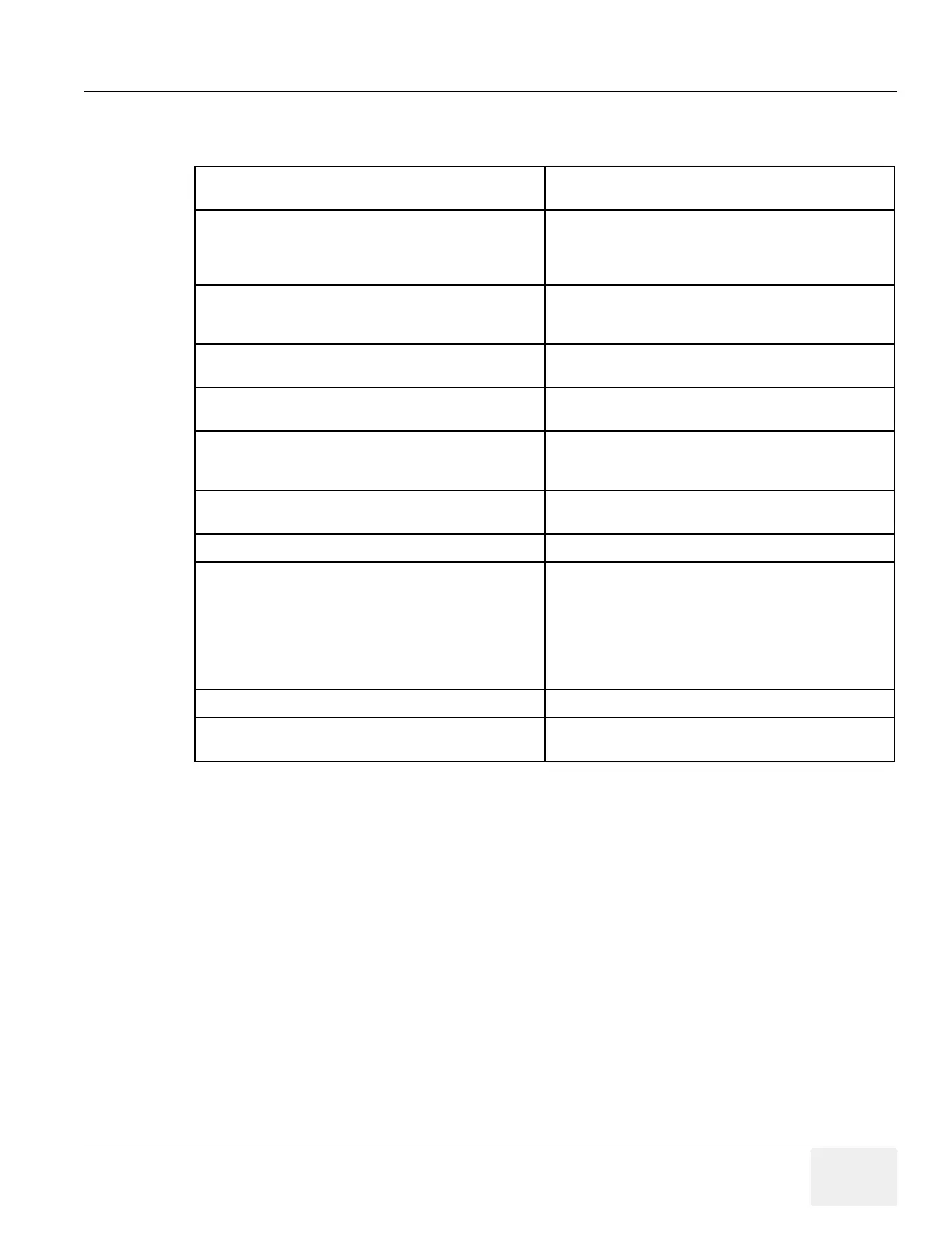 Page #95 background image