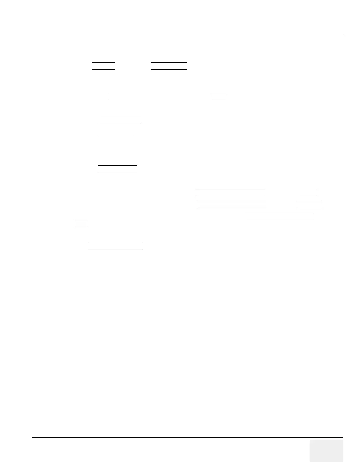 Page #99 background image