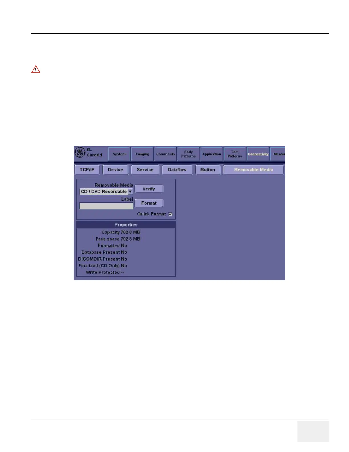 Page #101 background image