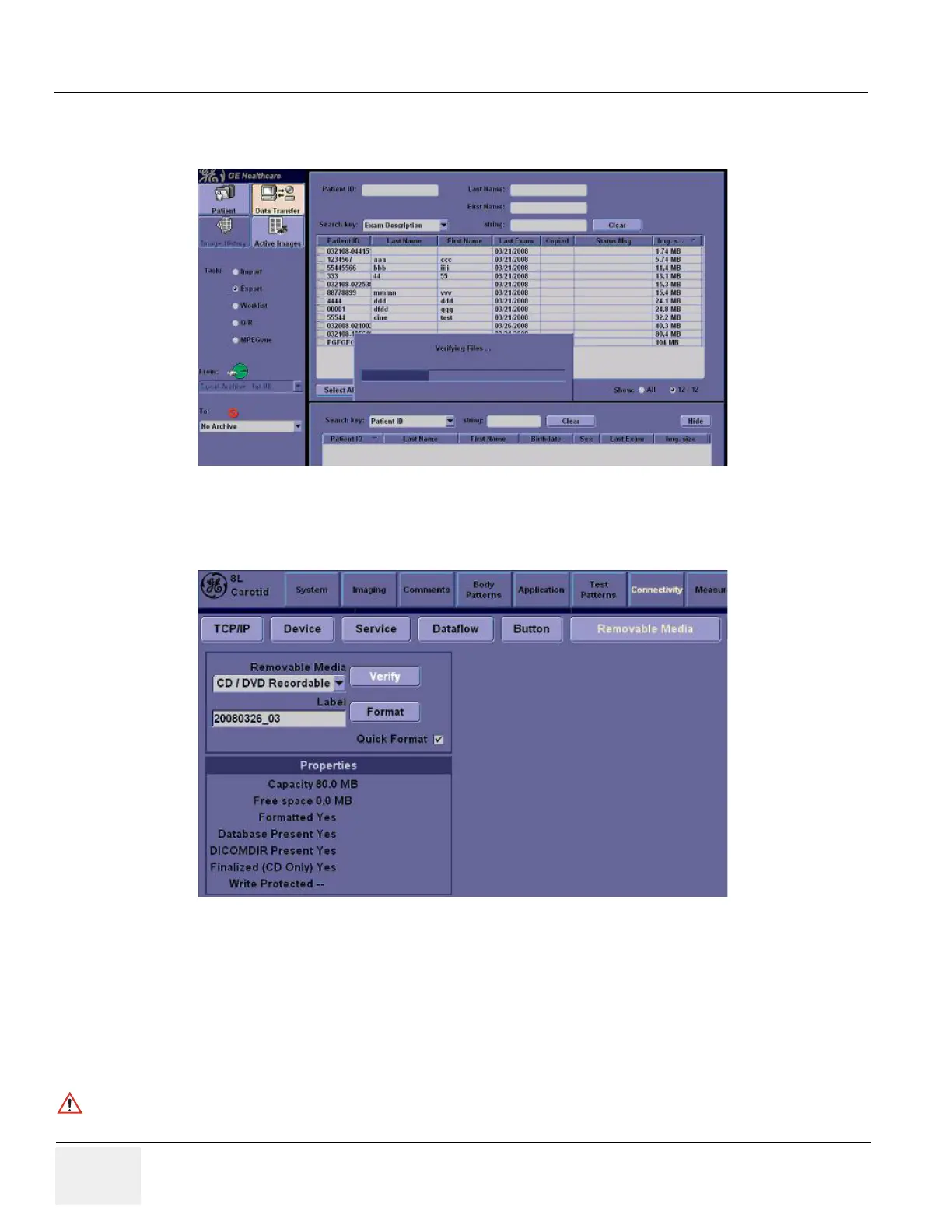 Page #104 background image