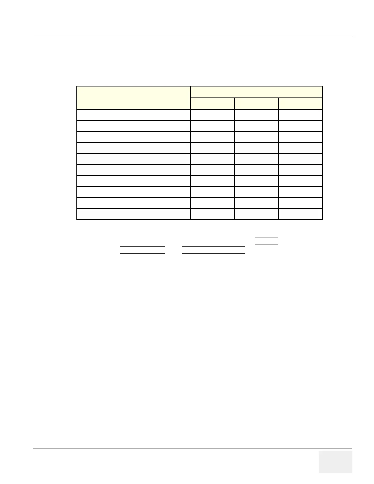 Page #105 background image
