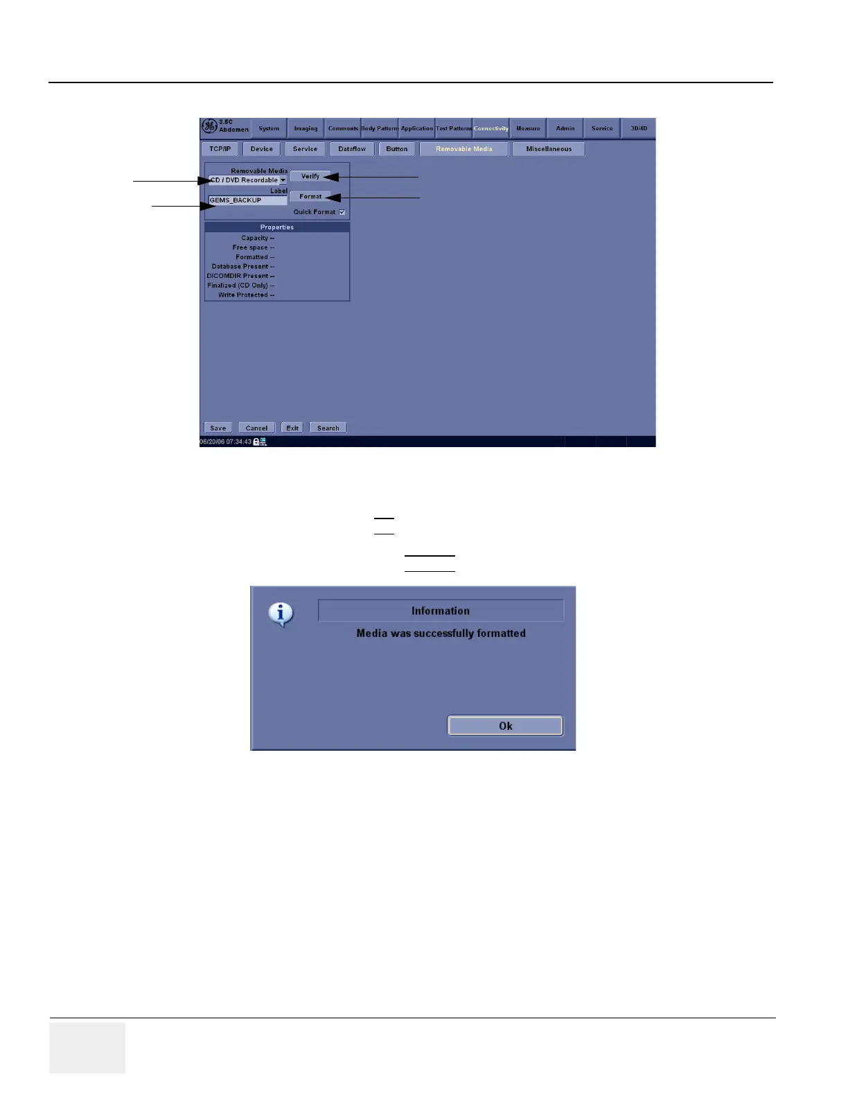 Page #106 background image
