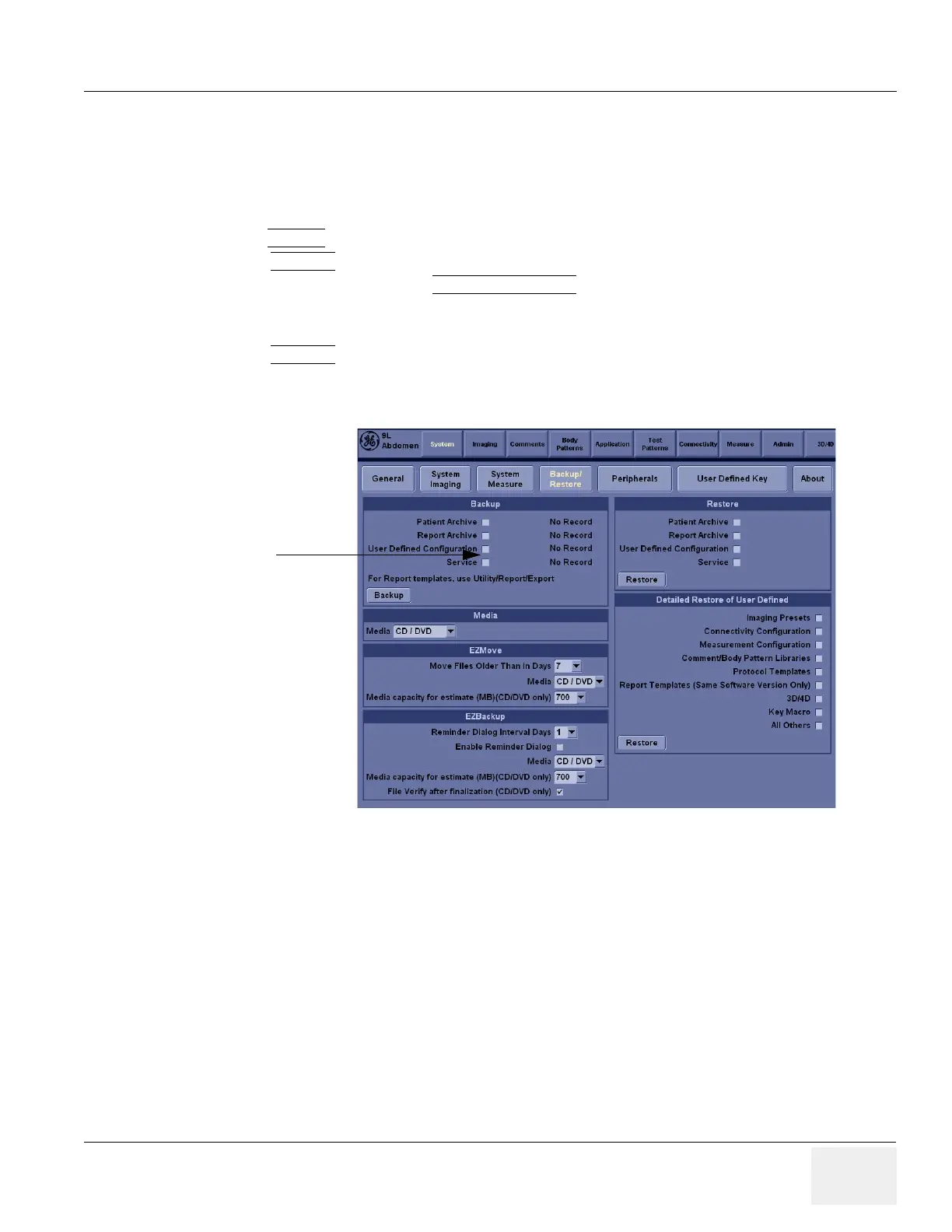 Page #107 background image