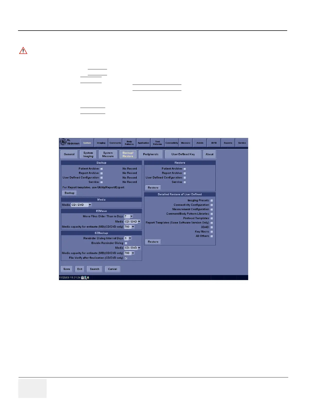 Page #108 background image