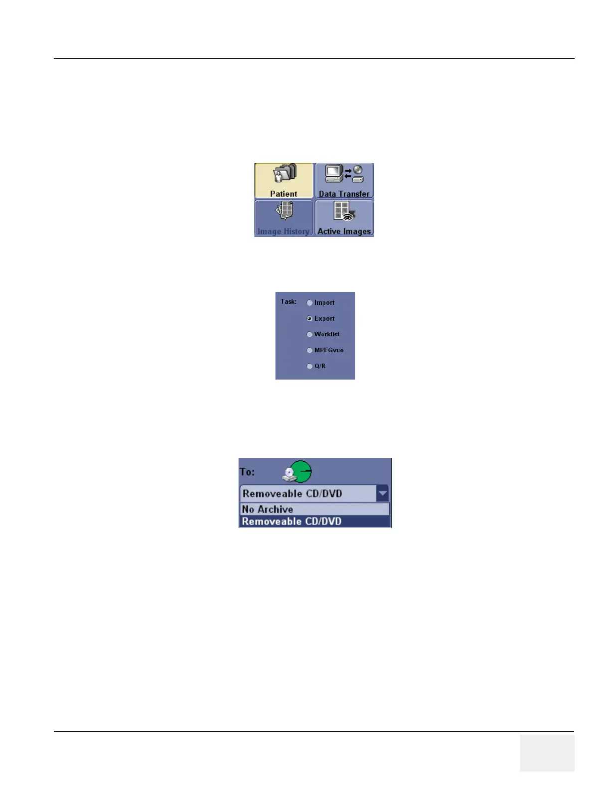 Page #109 background image