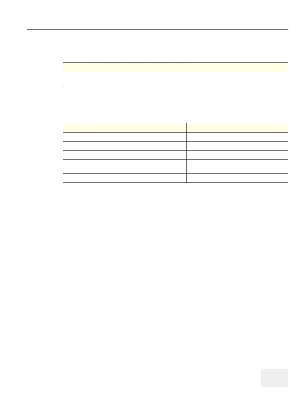 Page #111 background image
