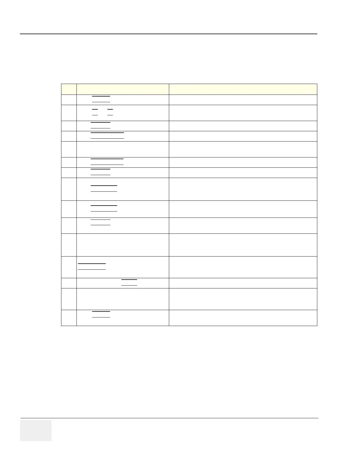 Page #112 background image