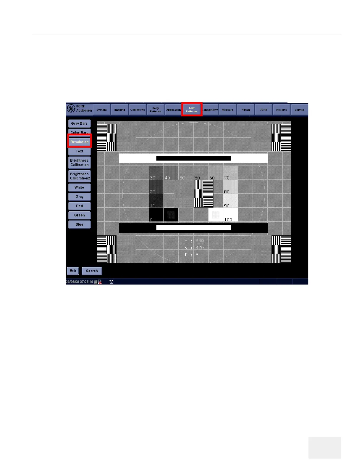 Page #113 background image