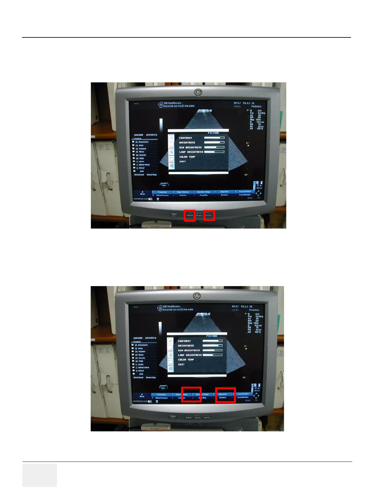 Page #114 background image