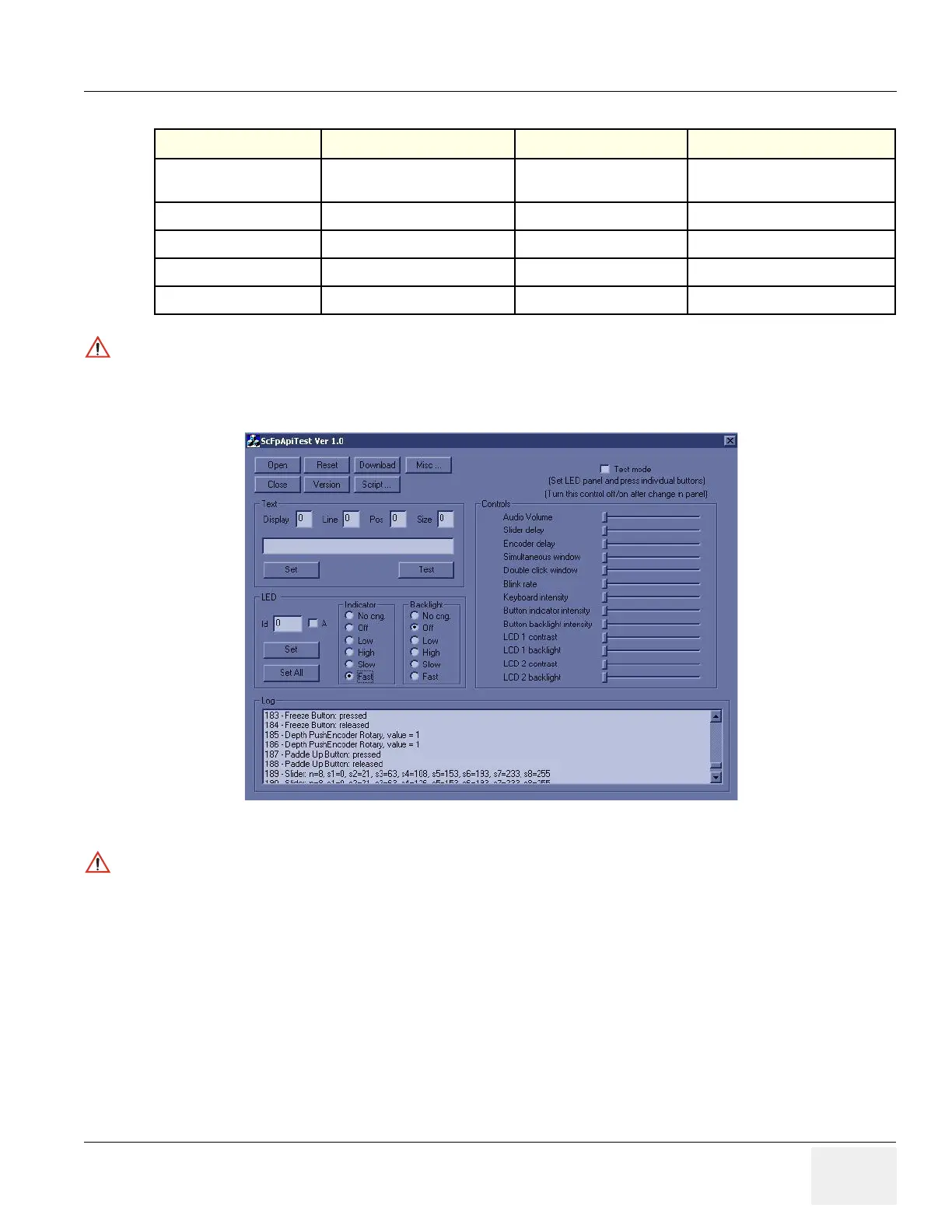 Page #117 background image