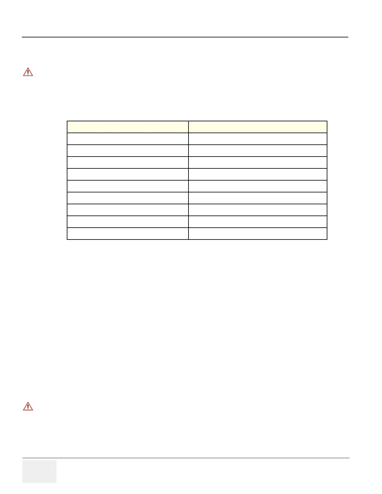 Page #118 background image