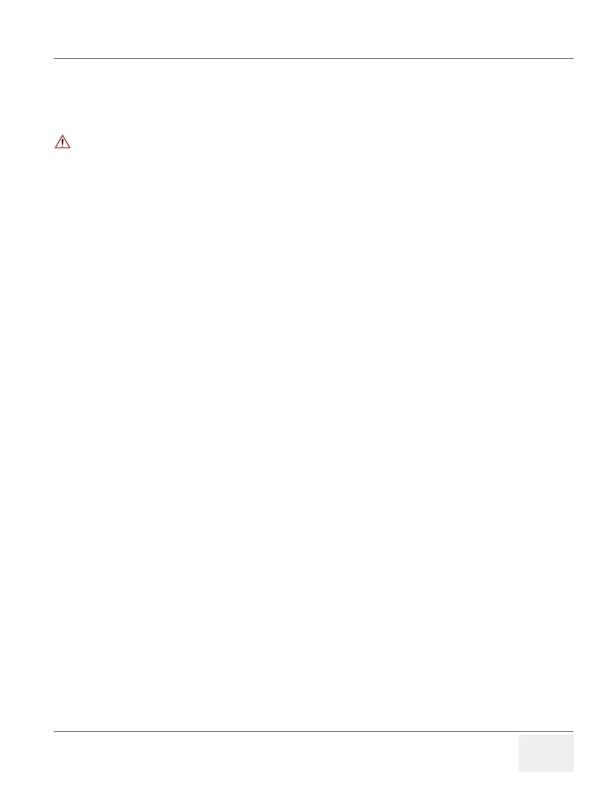 Page #119 background image
