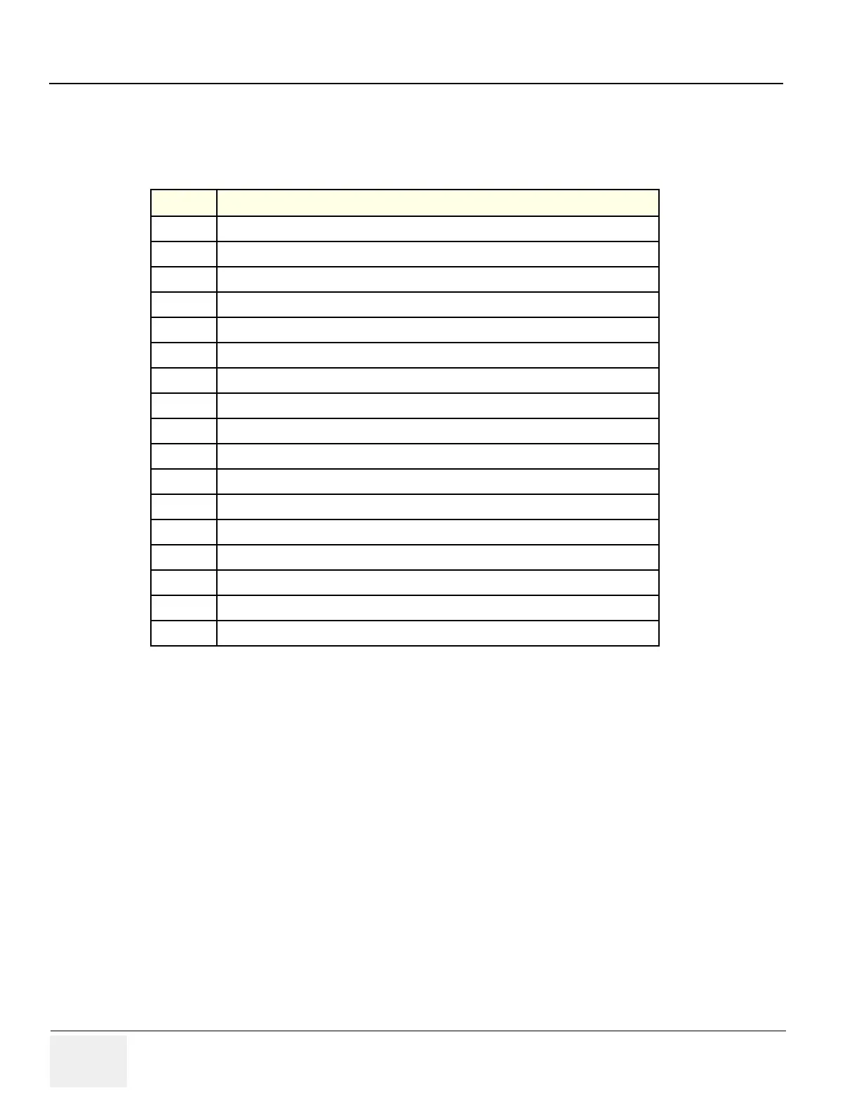 Page #120 background image