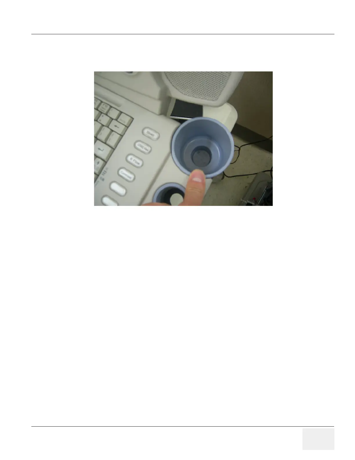 Page #123 background image