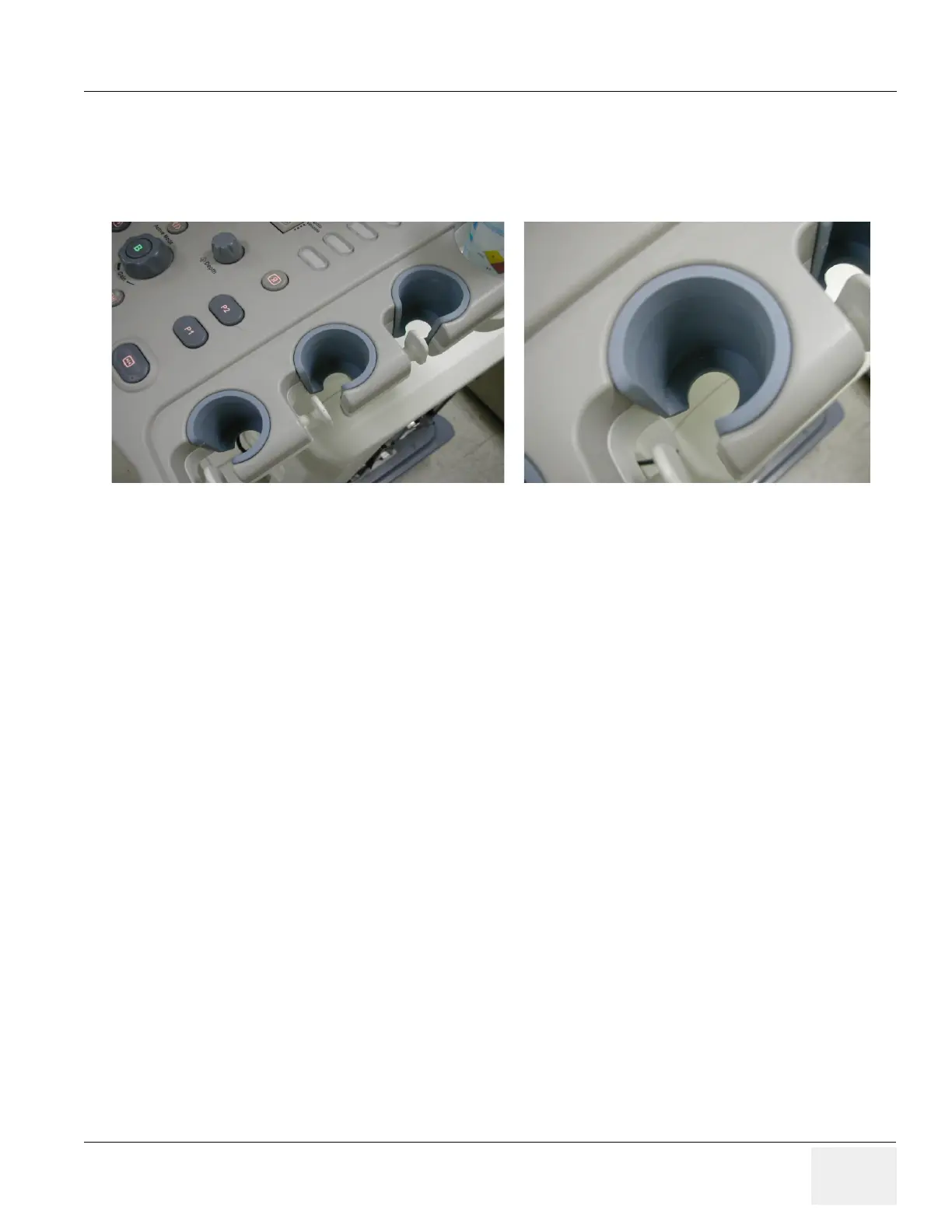 Page #125 background image