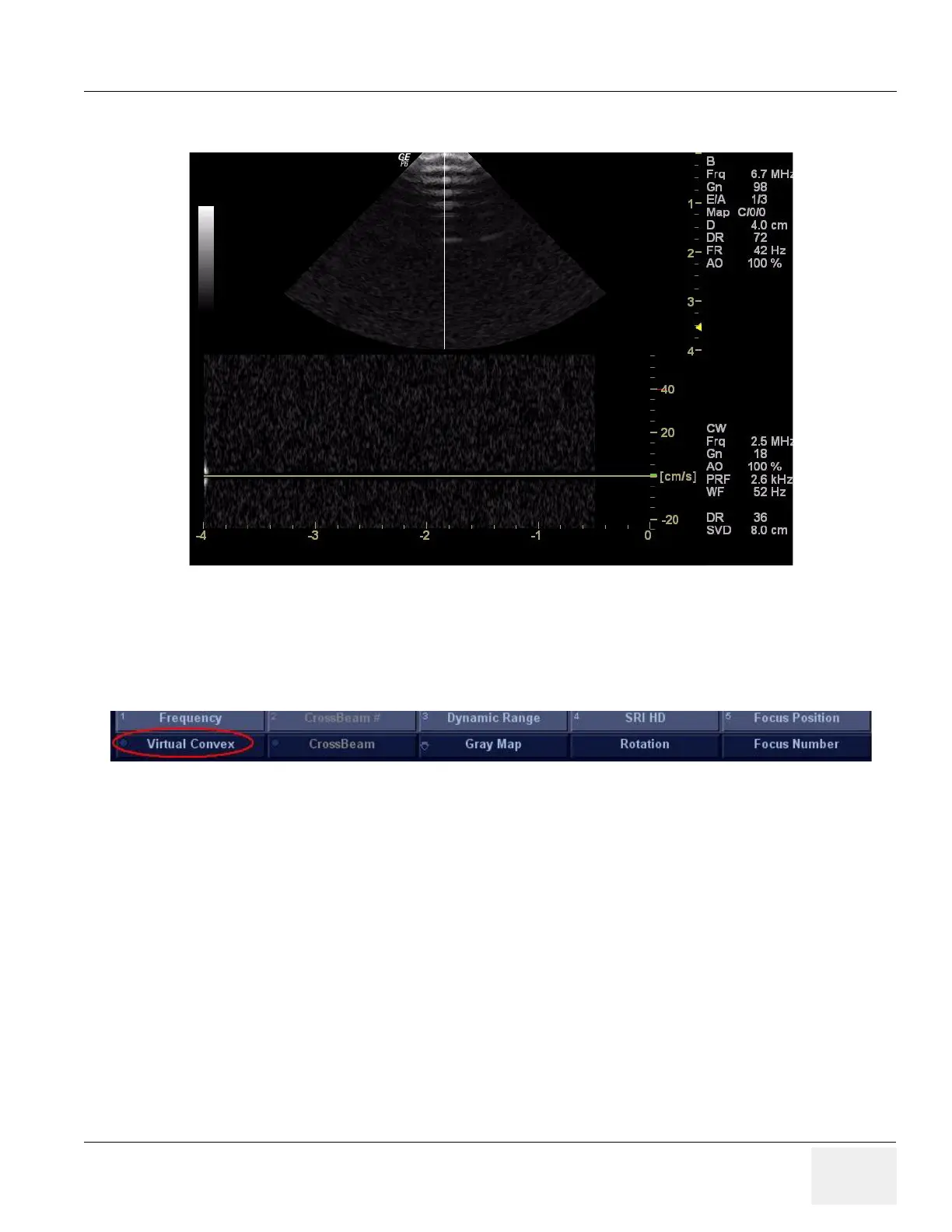 Page #129 background image