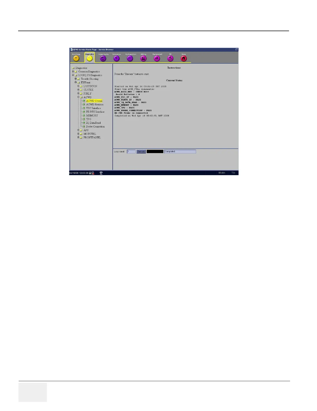 Page #130 background image