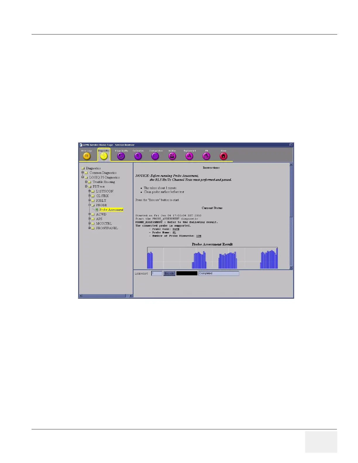 Page #131 background image