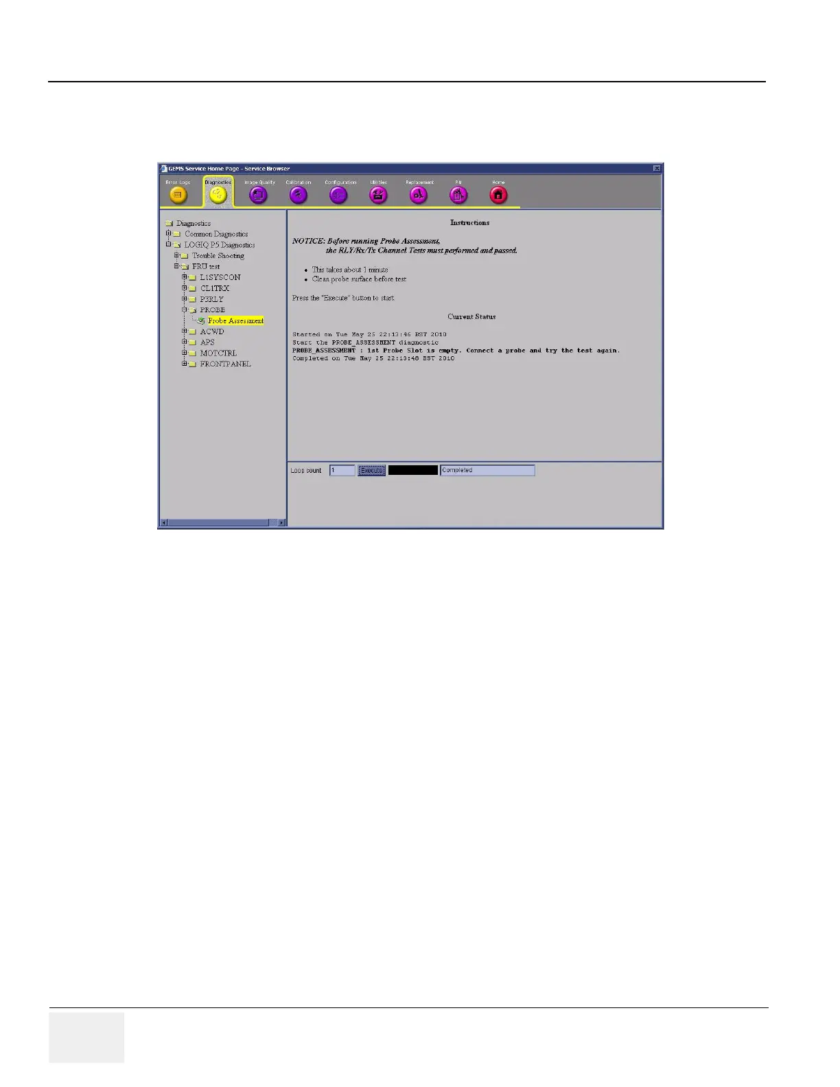 Page #132 background image