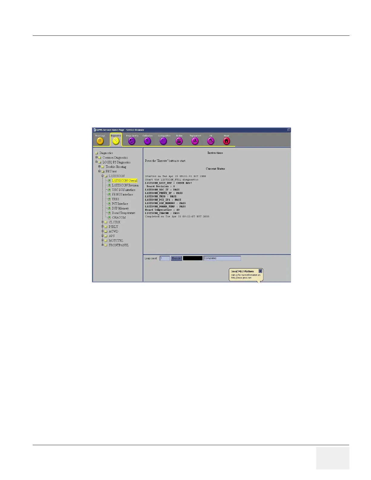 Page #133 background image