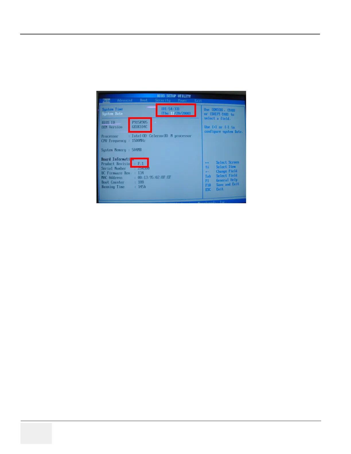 Page #136 background image