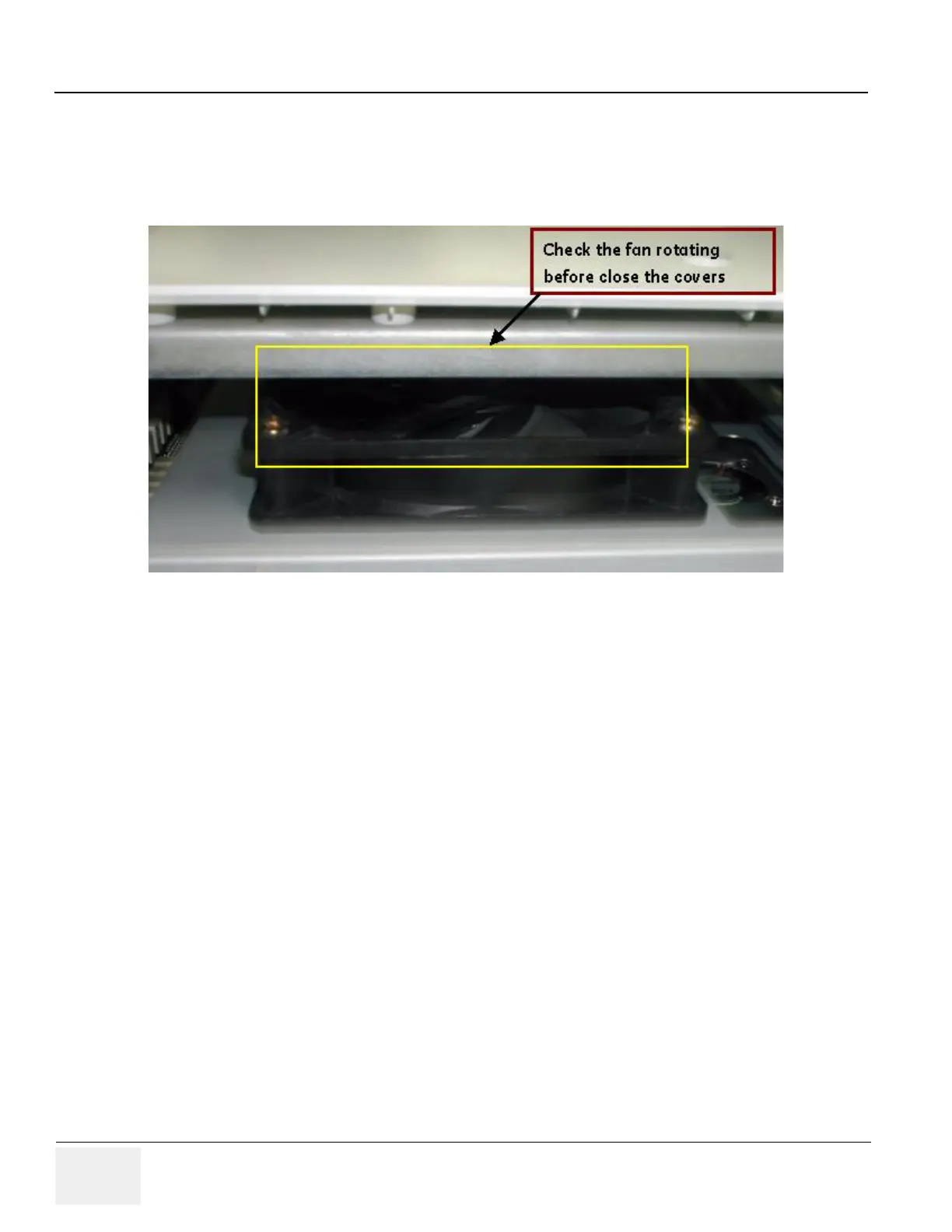 Page #138 background image