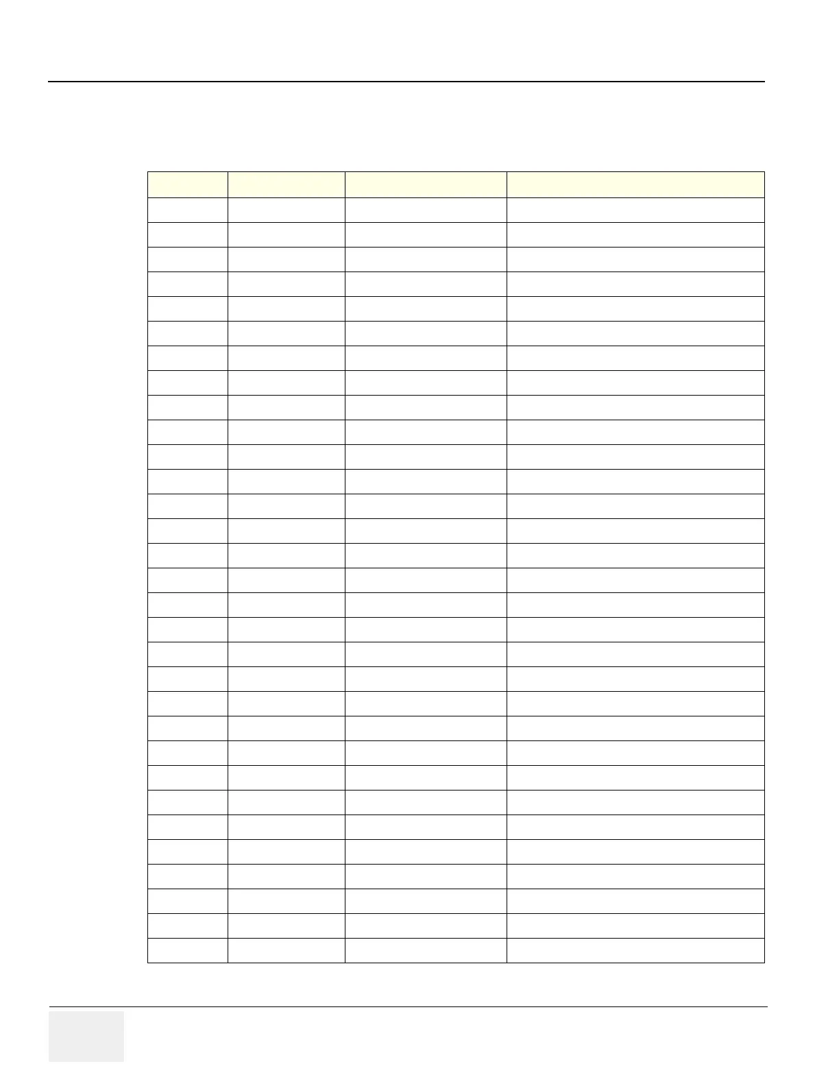 Page #140 background image