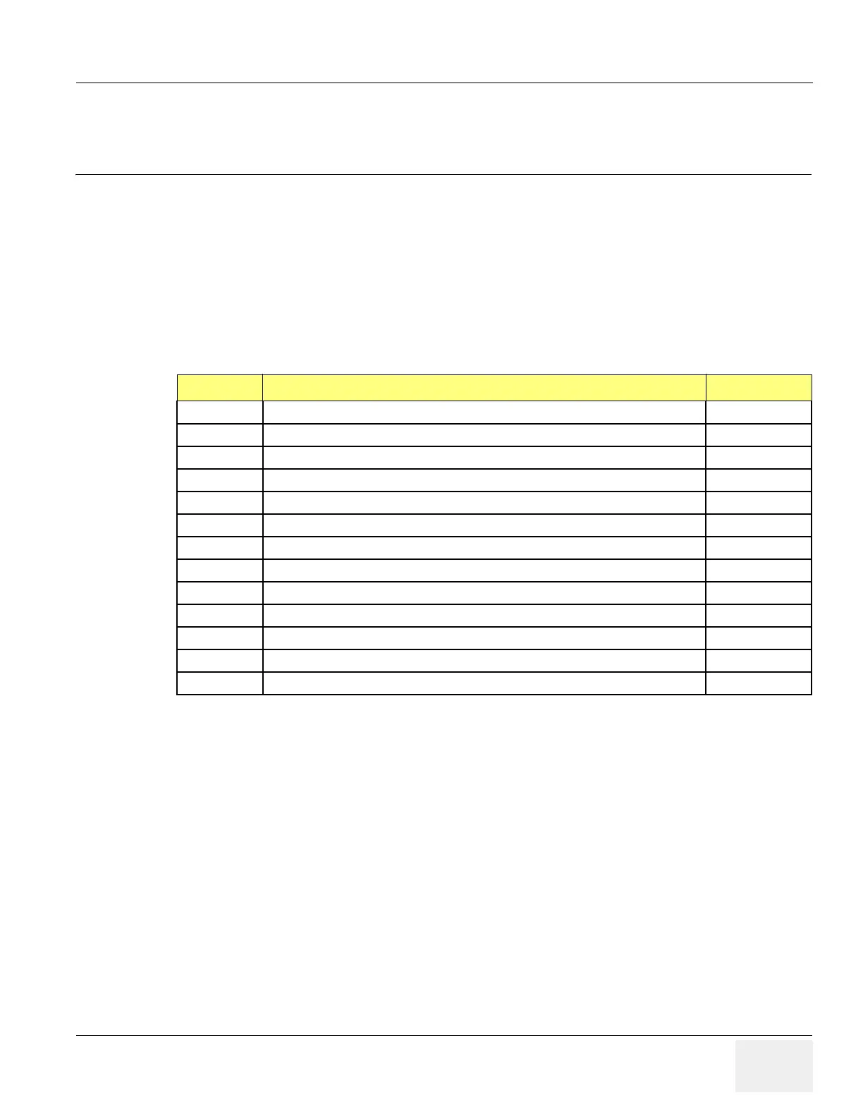 Page #141 background image
